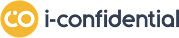 i-confidential
