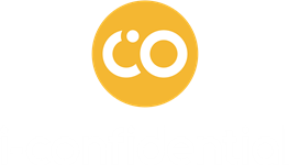 i-confidential